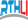 Earthlink(264x140).fw