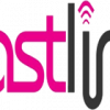 FastLink.fw2.fw