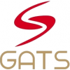 GATS224x179.fw
