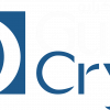 Gulif Cryo.fw