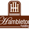 HAMBLETON