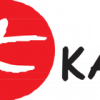 KAR(264x140).fw