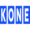 KONE.fw