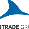 MARTRADE