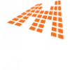 MASIYA