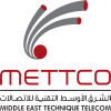 METTCO