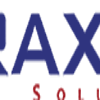 ORAXEL 2.fw