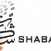 SHABAKKAT