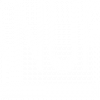 TANUPO(264x140).fw