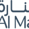 almanara
