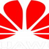 huawei(264x140).fwww.fw