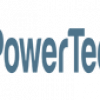 ipt-logo.fw