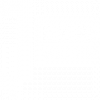 iq(264x140).fw