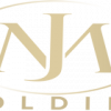 mjholding(264x140).fw