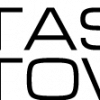 tasc