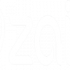 zain-group-logo.fw