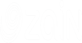 zain-group-logo.fw