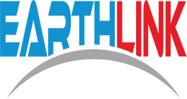 Earthlink(264x140).fw