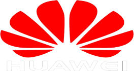 huawei(264x140).fwww.fw