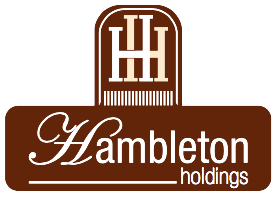 HAMBLETON