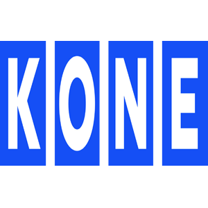 KONE.fw