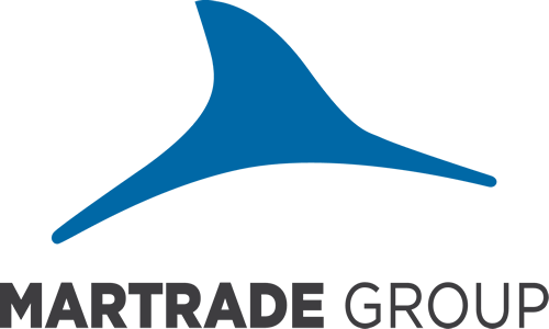 MARTRADE