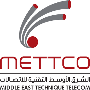 METTCO