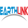 Earthlink.fw