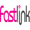 Fastlink