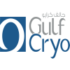 Gulf Cryo