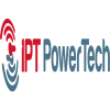 IPT-power-tech