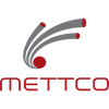 METTCO300x200.fw