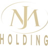 MJ Holding.fw