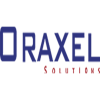 Oraxel.fw