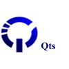 QTS