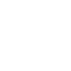 Tanupo.fw