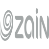 Zain