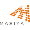 masiya1