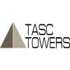 tasc
